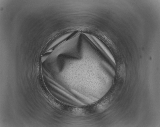 X0000082680261200702091639