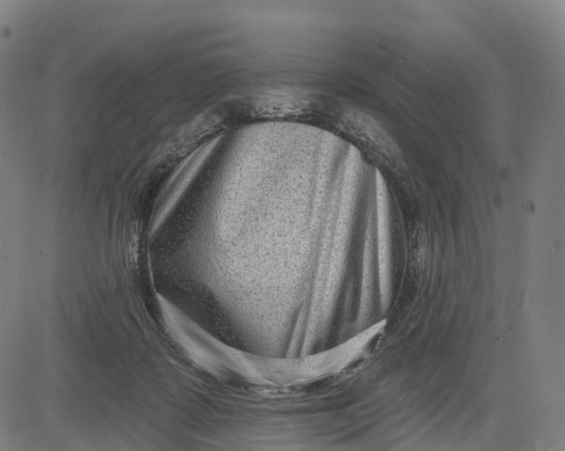 X0000082680315200702091639