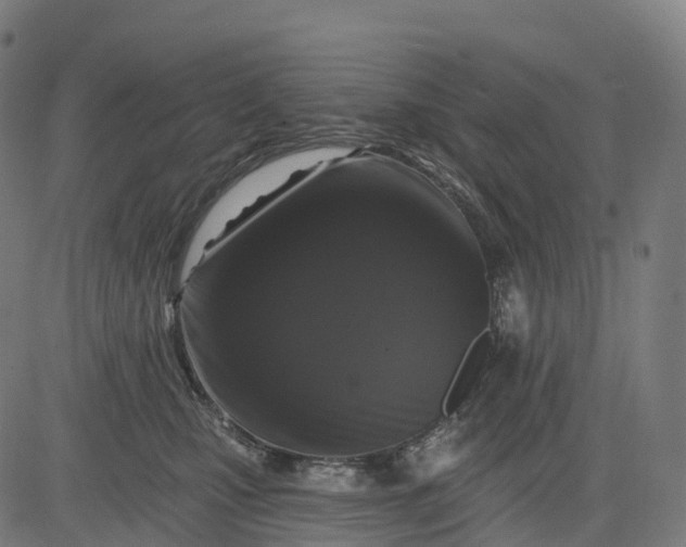 X0000082680471200702091637