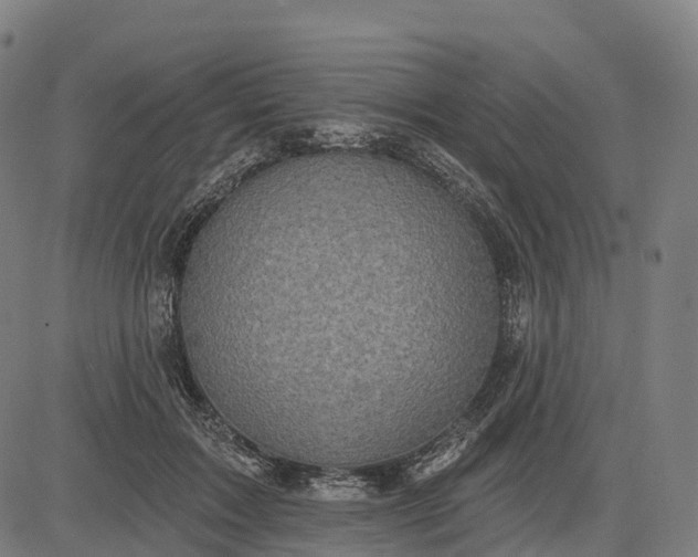 X0000082680603200702091634