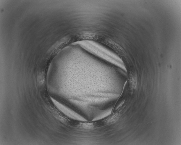 X0000082680665200702091634