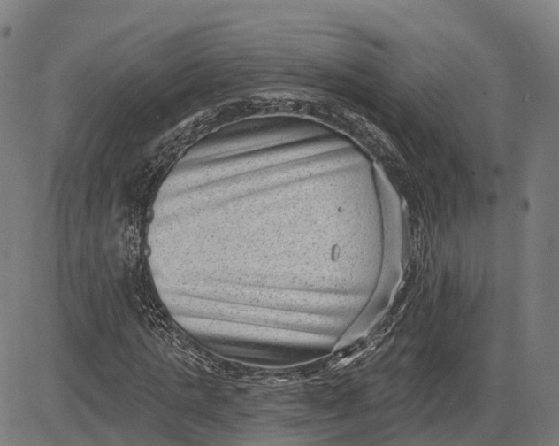 X0000082680821200702091630