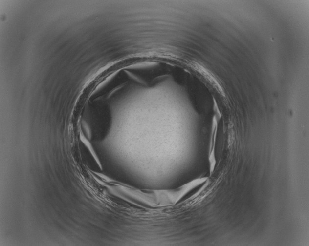 X0000082680876200702091630