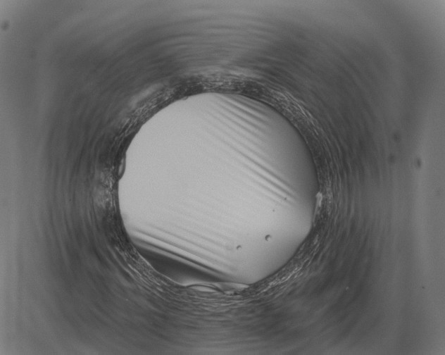 X0000082680964200702091628