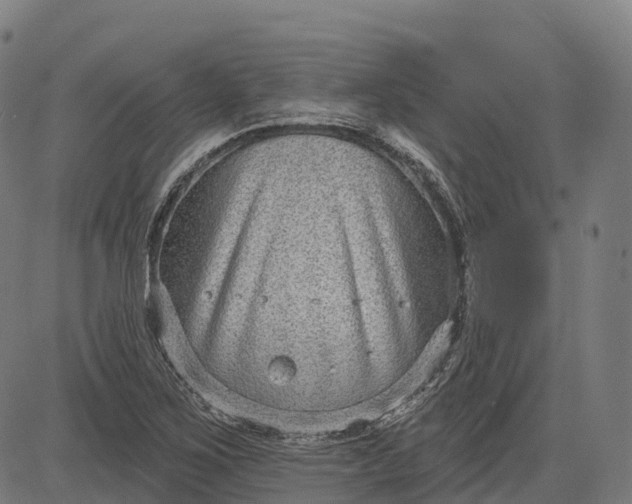 X0000082681267200702091623