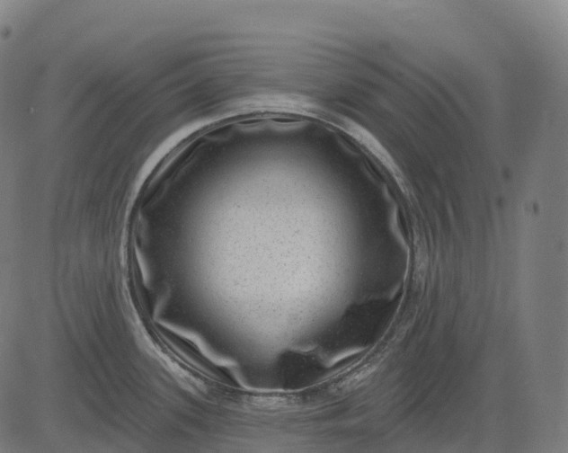 X0000082681339200702091623