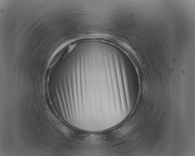 X0000082681412200702091621