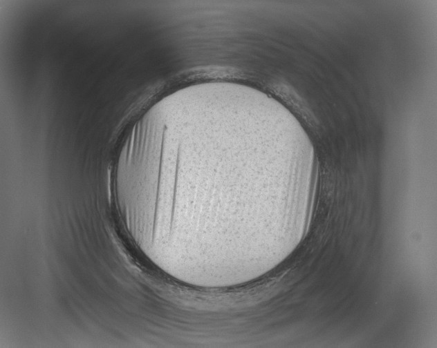 X0000082680014200702161710