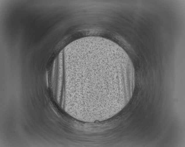 X0000082680022200702161710