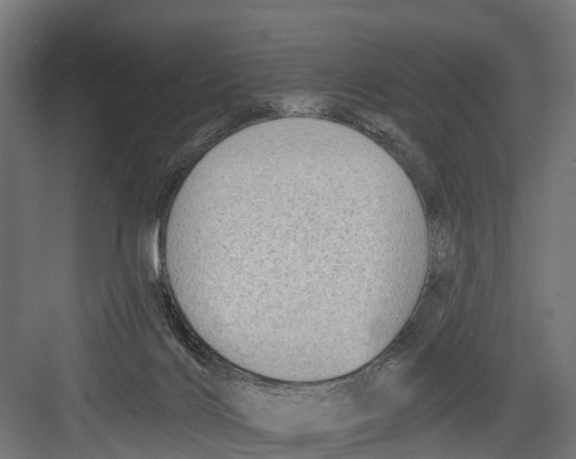 X0000082680028200702161710