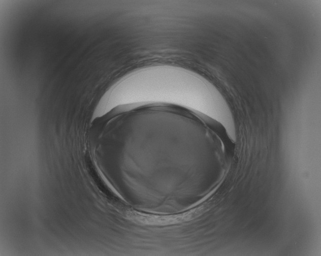 X0000082680031200702161710