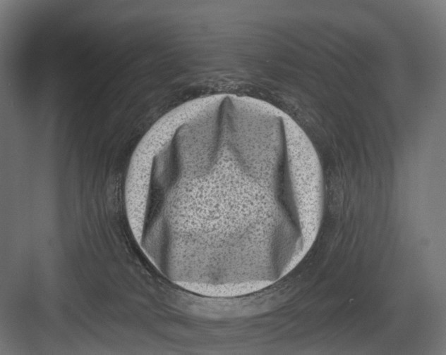 X0000082680034200702161710