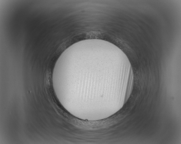 X0000082680038200702161709