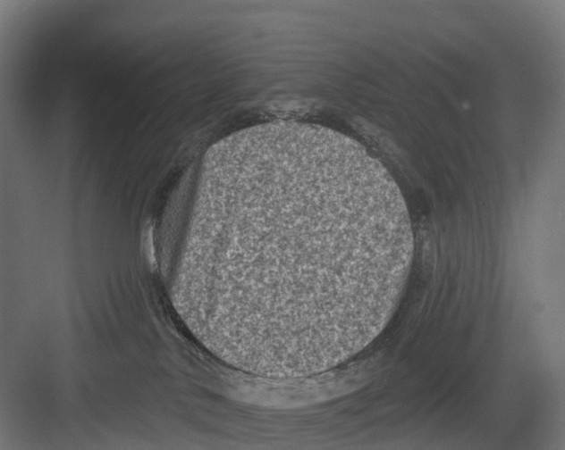 X0000082680042200702161709