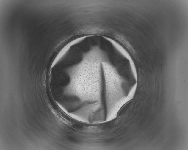 X0000082680058200702161709