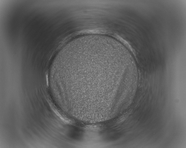 X0000082680061200702161709