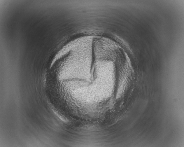 X0000082680065200702161709