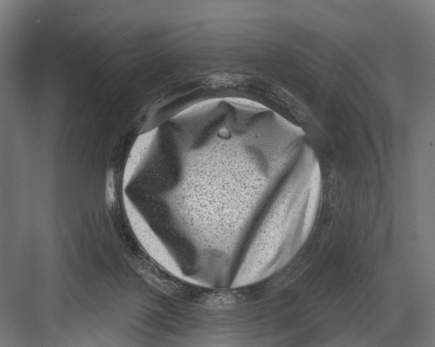 X0000082680075200702161709