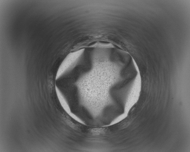 X0000082680085200702161709