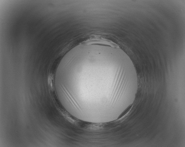 X0000082680094200702161709