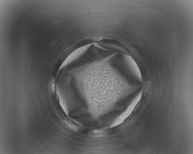 X0000082680095200702161709