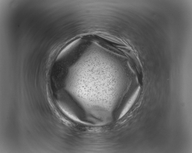 X0000082680097200702161709