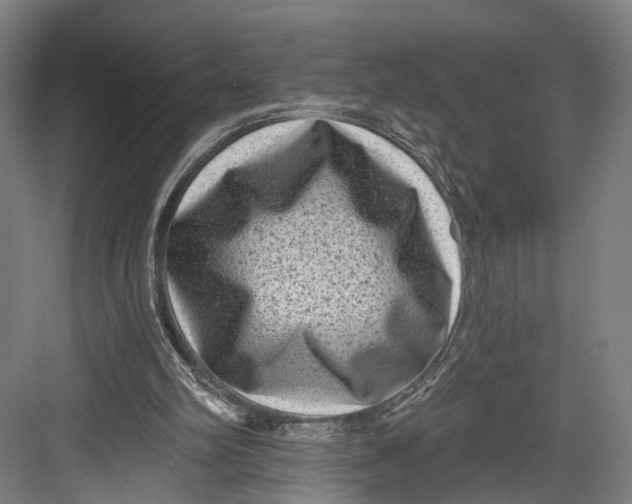 X0000082680102200702161708