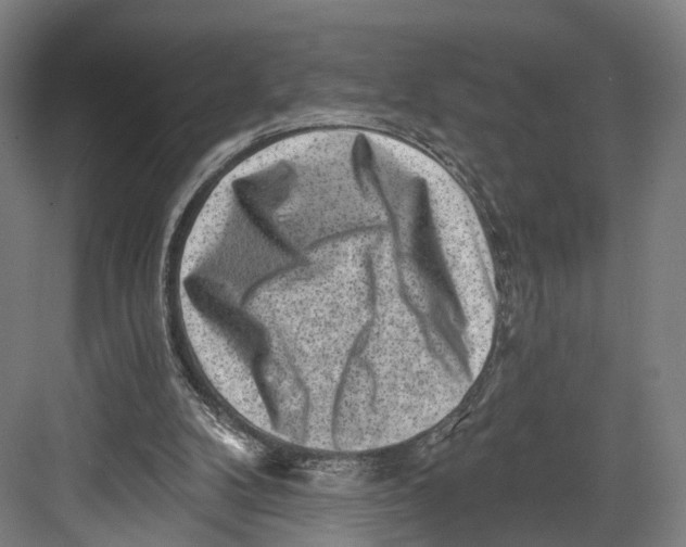 X0000082680104200702161708