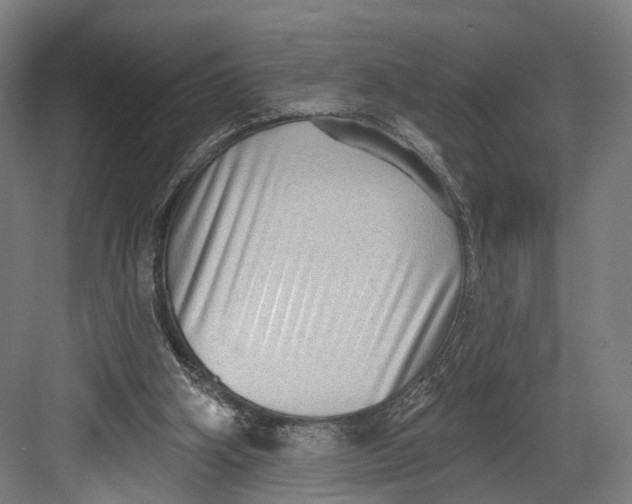 X0000082680106200702161708