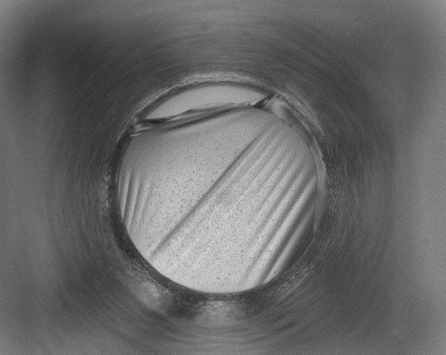 X0000082680111200702161708