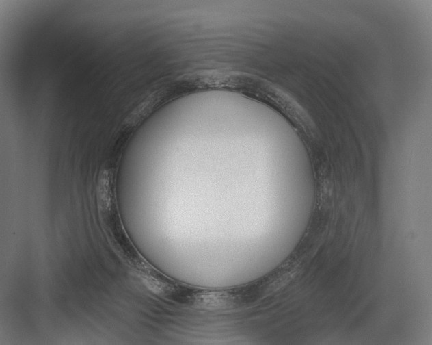 X0000082680121200702161708