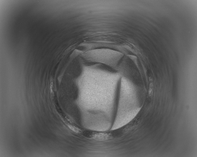 X0000082680125200702161708