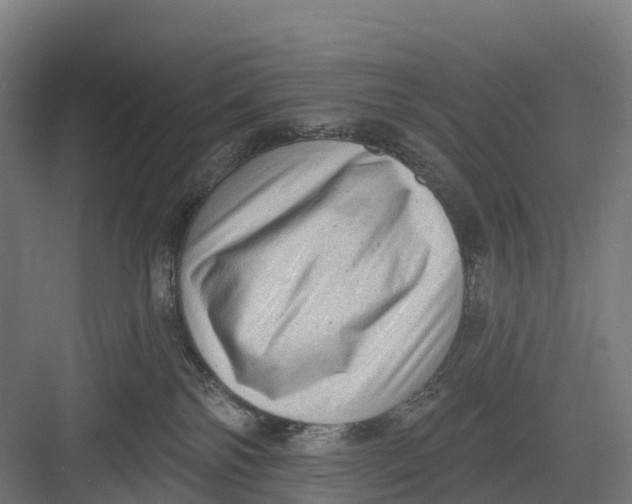 X0000082680138200702161708