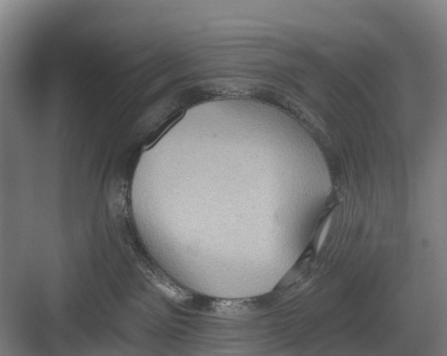 X0000082680141200702161708