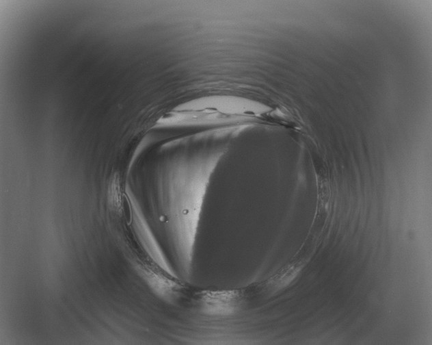 X0000082680143200702161708