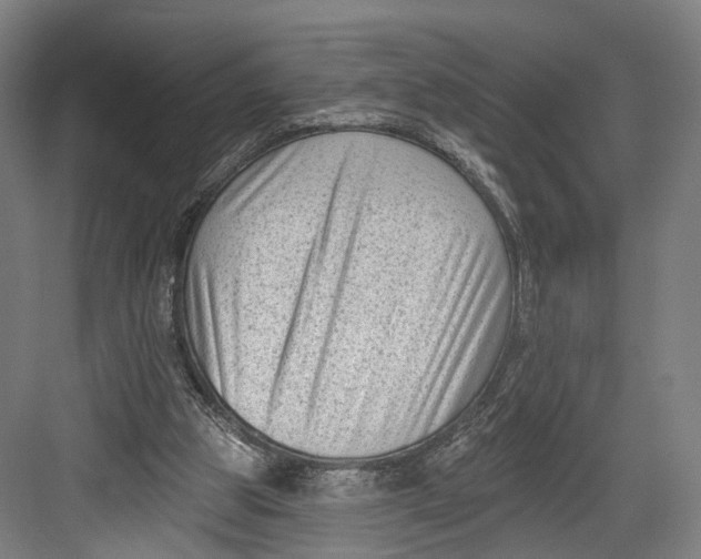 X0000082680153200702161707