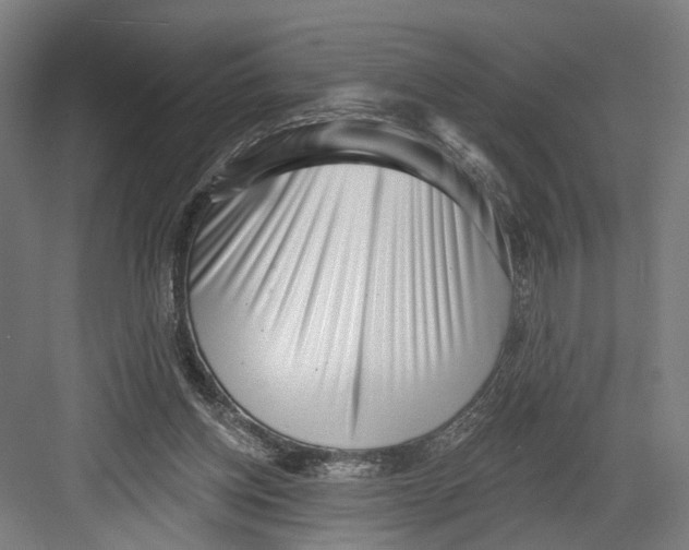 X0000082680158200702161707