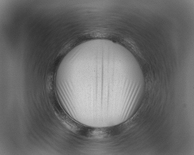 X0000082680171200702161707