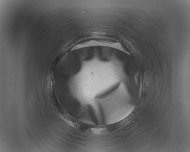 X0000082680172200702161707