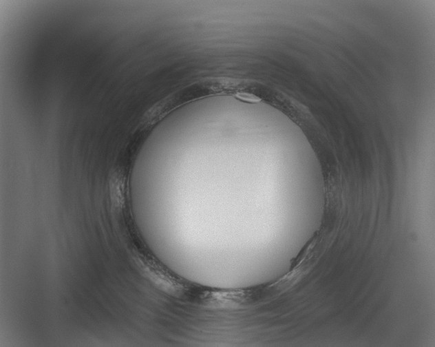 X0000082680188200702161708