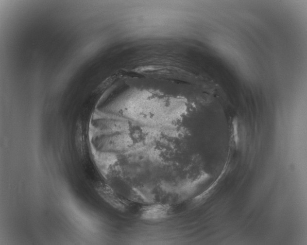 X0000082680191200702161708