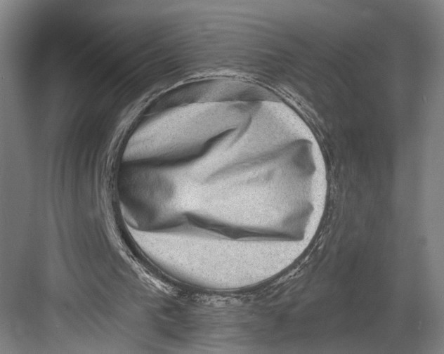 X0000082680193200702161707