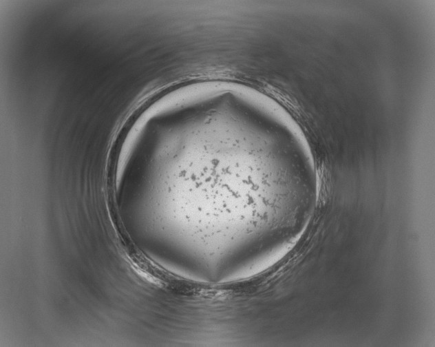 X0000082680195200702161707