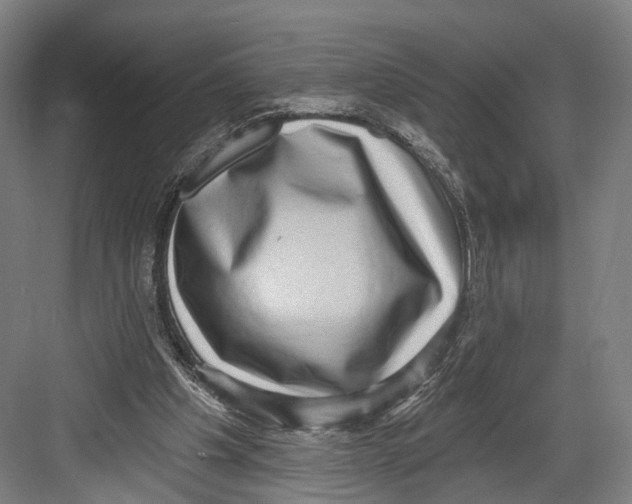 X0000082680201200702161707