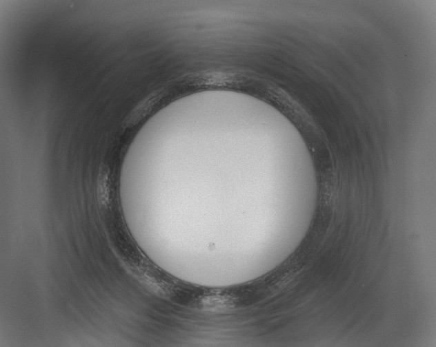 X0000082680216200702161707