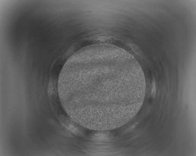 X0000082680236200702161706