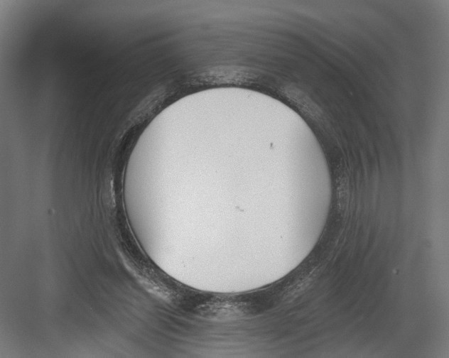 X0000082680254200702161706