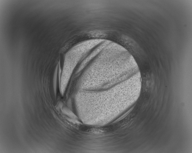 X0000082680263200702161706