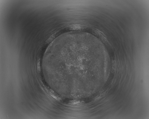 X0000082680267200702161706