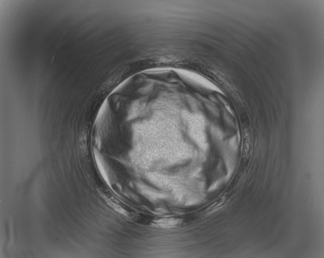 X0000082680269200702161706